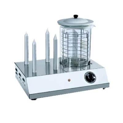 jesrestaurantequipment2404769