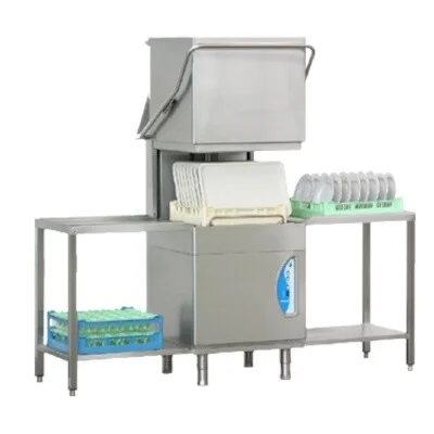 jesrestaurantequipment2404788