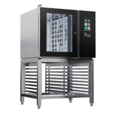 jesrestaurantequipment2405337