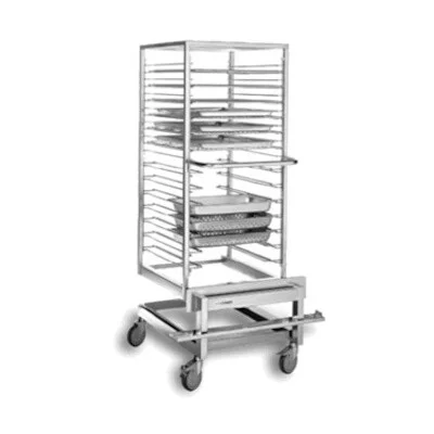 jesrestaurantequipment2405490