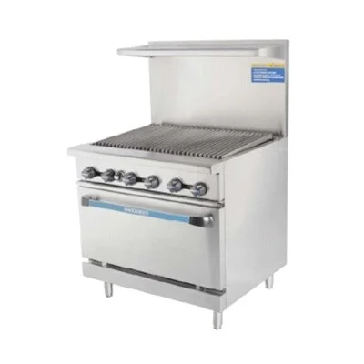 jesrestaurantequipment2406845