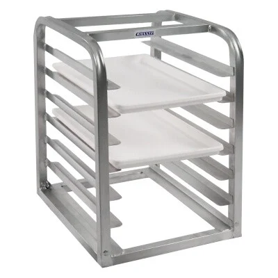 jesrestaurantequipment2407951