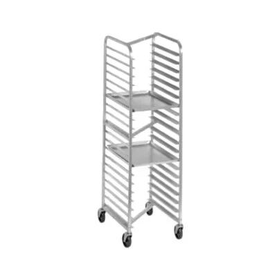 jesrestaurantequipment2408106