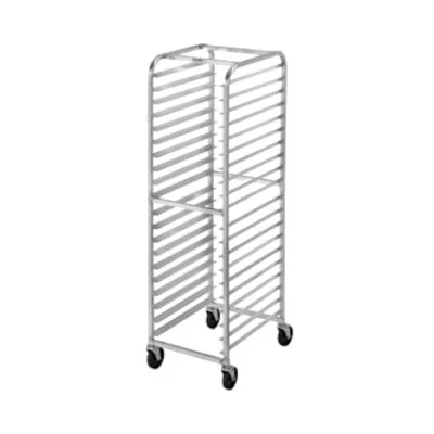 jesrestaurantequipment2408194