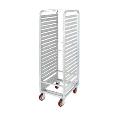 jesrestaurantequipment2408276