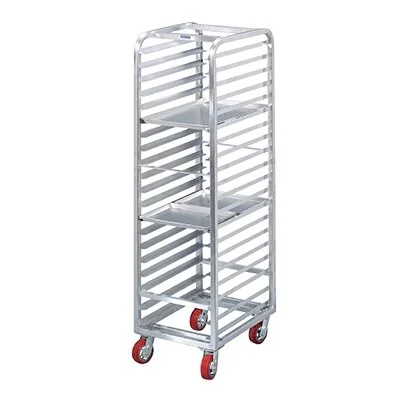 jesrestaurantequipment2408333