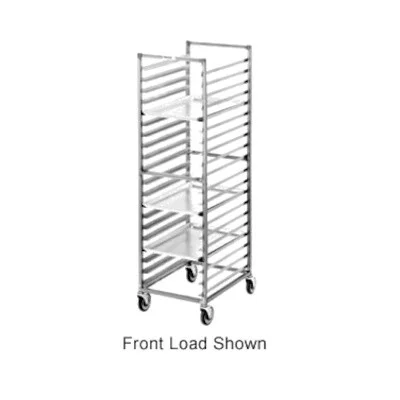 jesrestaurantequipment2408660