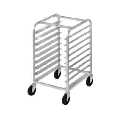 jesrestaurantequipment2409024