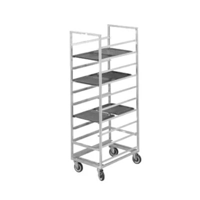 jesrestaurantequipment2409480