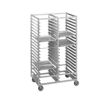jesrestaurantequipment2409754