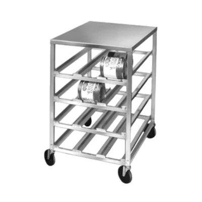jesrestaurantequipment2409979