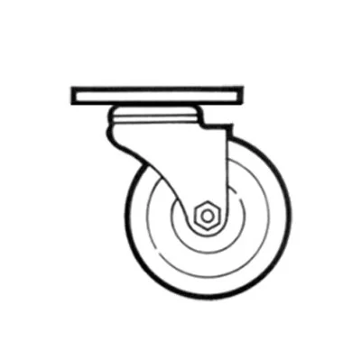 jesrestaurantequipment2410069