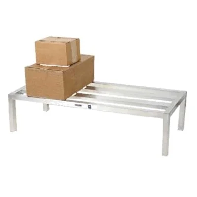 jesrestaurantequipment2410593