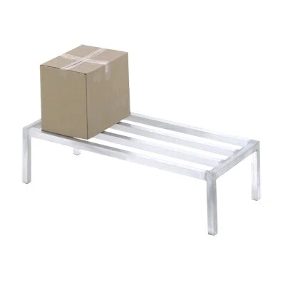jesrestaurantequipment2411294