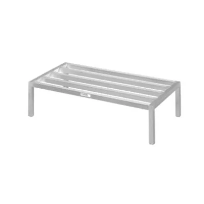 jesrestaurantequipment2411306
