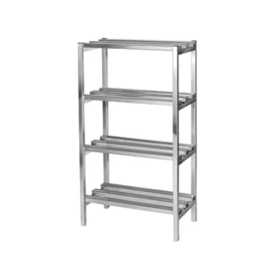 jesrestaurantequipment2411780