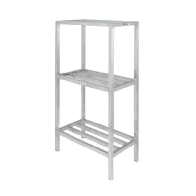 jesrestaurantequipment2412109