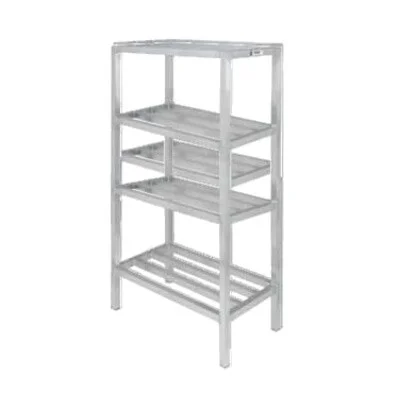 jesrestaurantequipment2412213