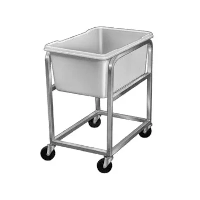 jesrestaurantequipment2412515