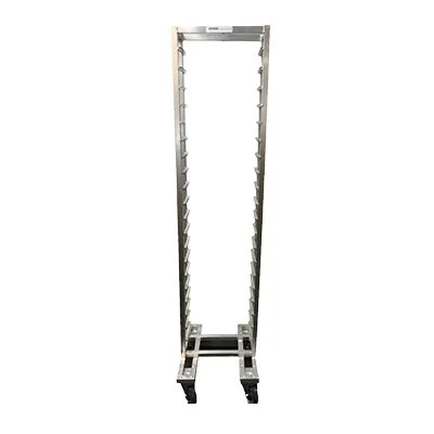 jesrestaurantequipment2412617