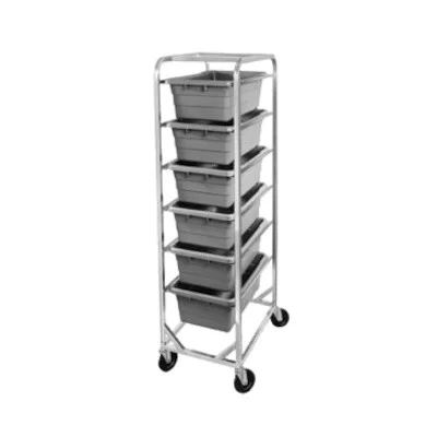 jesrestaurantequipment2412806