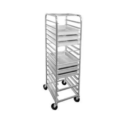 jesrestaurantequipment2413322