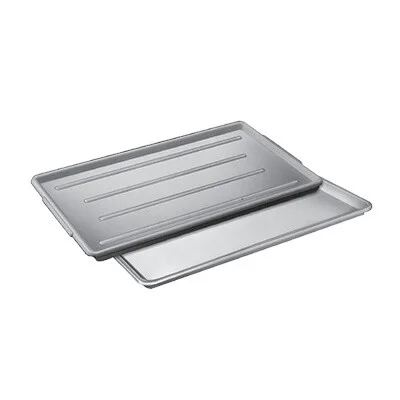jesrestaurantequipment2413455