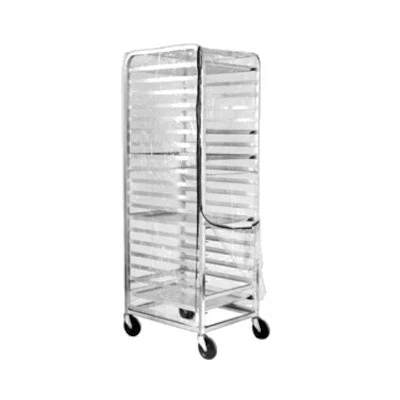 jesrestaurantequipment2413720