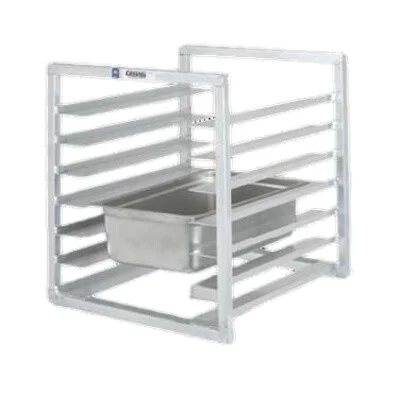 jesrestaurantequipment2413783