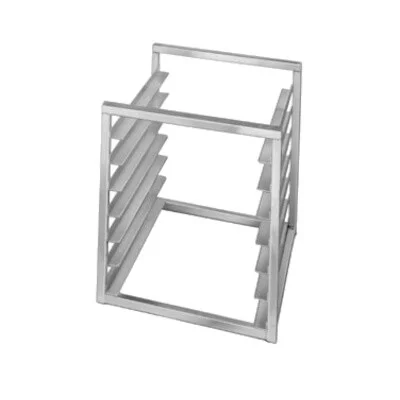 jesrestaurantequipment2413816