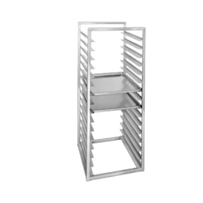 jesrestaurantequipment2413862