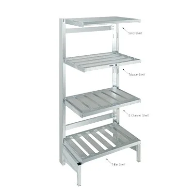 jesrestaurantequipment2414152