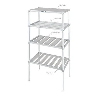 jesrestaurantequipment2414541