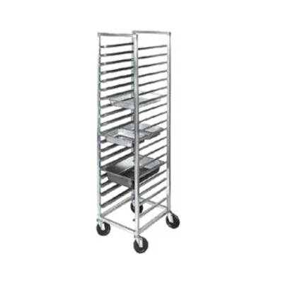 jesrestaurantequipment2415218