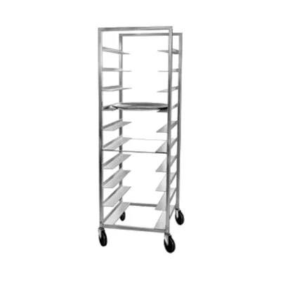 jesrestaurantequipment2415599