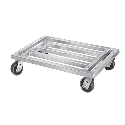 jesrestaurantequipment2415777