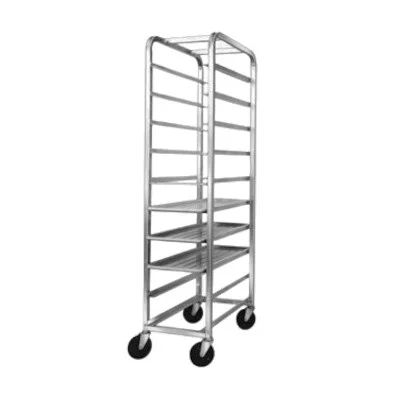 jesrestaurantequipment2415922