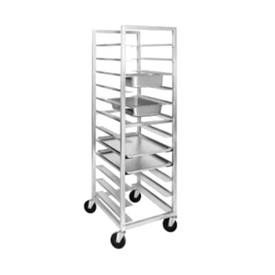 jesrestaurantequipment2416864