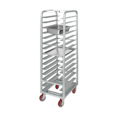jesrestaurantequipment2416950