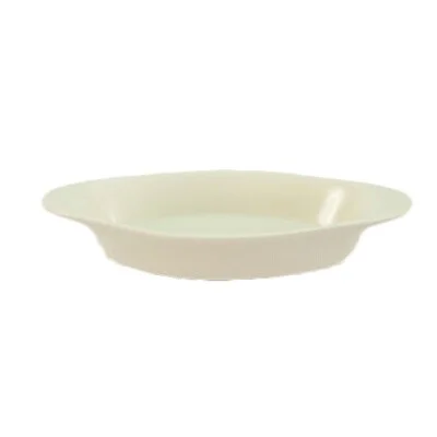 jesrestaurantequipment2420765