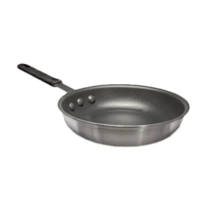 jesrestaurantequipment2421016