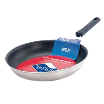 jesrestaurantequipment2421086