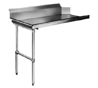 jesrestaurantequipment2422356