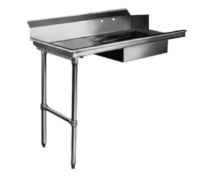jesrestaurantequipment2422448