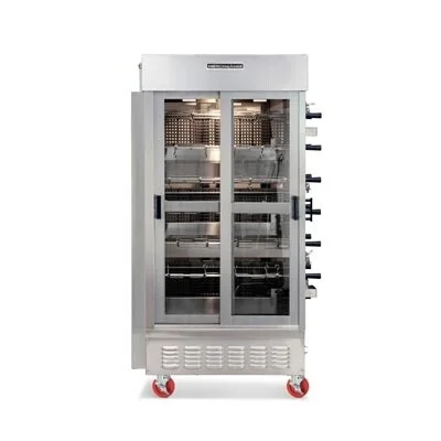 jesrestaurantequipment2422871