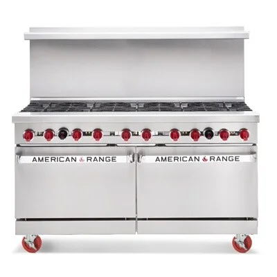 jesrestaurantequipment2423150