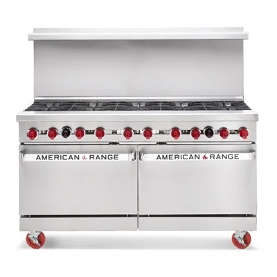 jesrestaurantequipment2423254