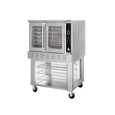 jesrestaurantequipment2424124