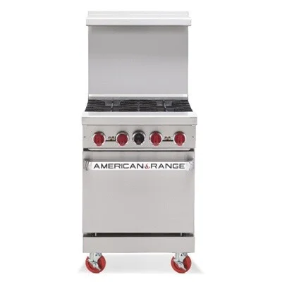 jesrestaurantequipment2424512