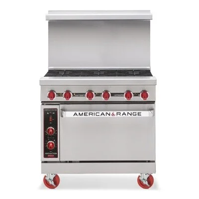 jesrestaurantequipment2424566